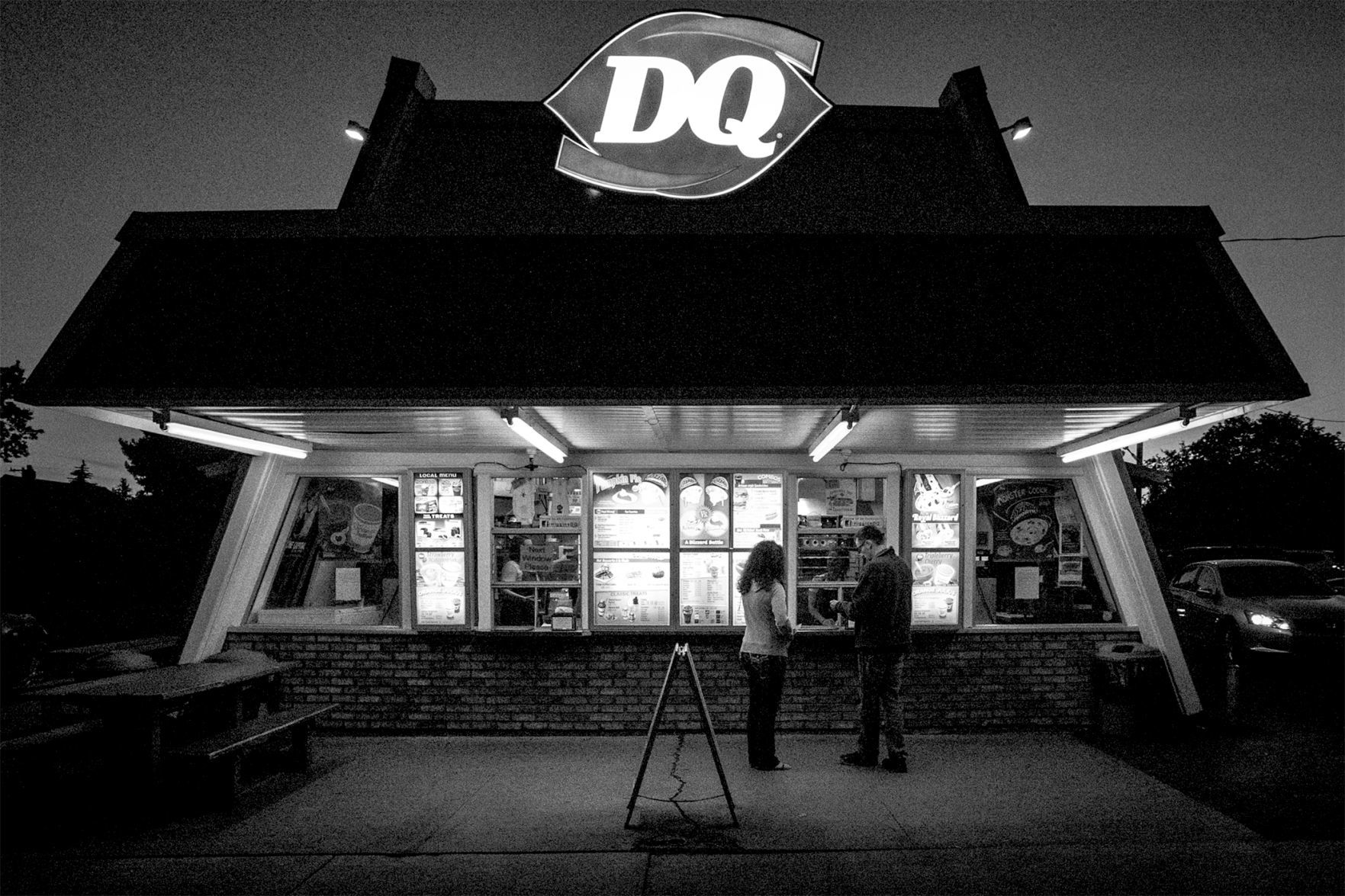 050519 dairy queen homage weston inside.jpg